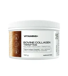 bovine-collagen-tripeptide-140g-kolagen-wolowy-tripeptydy-skora-regenerac