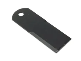 noz-staly-rozdrabniacz-slomy-sieczkarnia-uzebiony-140x50x3mm-otwor-12-zasto