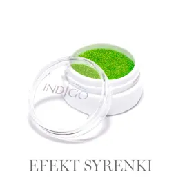 indigo-efekt-syrenki-neon-green-25g