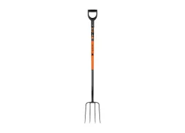 widly-gospodarcze-4-zebne-na-metalowym-trzonku-extra-long-dl-1600-mm-