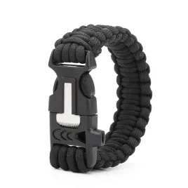 bransoletka-survivalowa-linka-paracord-czarna