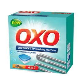 oxo-tabletki-odkamieniajace-do-pralki-50-szt