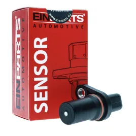 einparts-czujnik-polozenia-walu-korbowego-ckp-do-alfa-romeo-147-156-166-gt