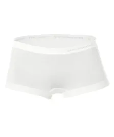 brubeck-bokserki-damskie-comfort-wool-merino-kremowy-xl