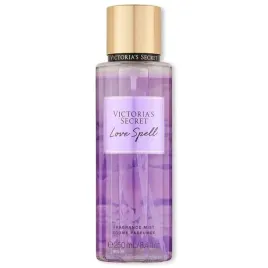 victoria-s-secret-love-spell-250-ml-mgielka-do-ciala