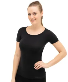 brubeck-koszulka-termoaktywna-damska-merino-comfort-wool-m