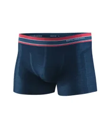 brubeck-bokserki-meskie-active-wool-l-merino-sporty-zimowe
