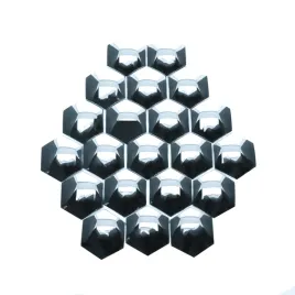 extremo-tuning-zestaw-zaslepek-na-sruby-19-mm-do-felg-20-sztuk-z-sciagaczem