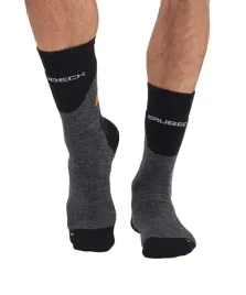 brubeck-skarpety-trekking-merino-l-42-44-turystyka-accessories