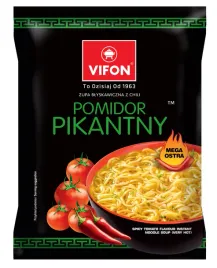 vifon-zupa-blyskawiczna-z-chili-pomidor-pikantny-70-g