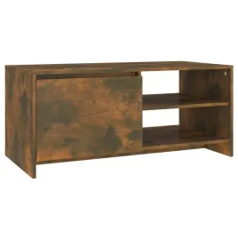 stolik-kawowy-nowoczesny-102x50x45-cm-dab