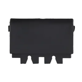 einparts-zaslepka-progu-podnosnika-do-vw-passat-b5-5-2000-2005-zamiennik-oe