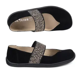 czolenka-barefoot-damskie-skorzane-mila-eleganckie-miekkie-naturalne-cz