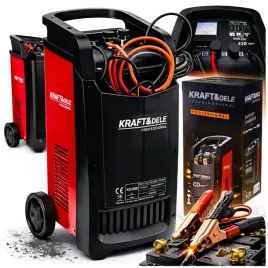 prostownik-akumulatorowy-12v-25v-45a-450ah-max-z-rozruchem-180a-stacja