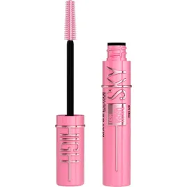 maybelline-lash-sensational-sky-high-tusz-do-rzes-pink-air-72ml