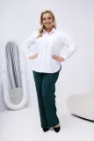 koszula-damska-biala-46-linia-plus-size-duze-rozmiary