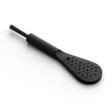 mobile-origin-usb-c-dust-plug-and-cleaning-brush-cl1-black-clear-for-iphone-a-stan-nowy