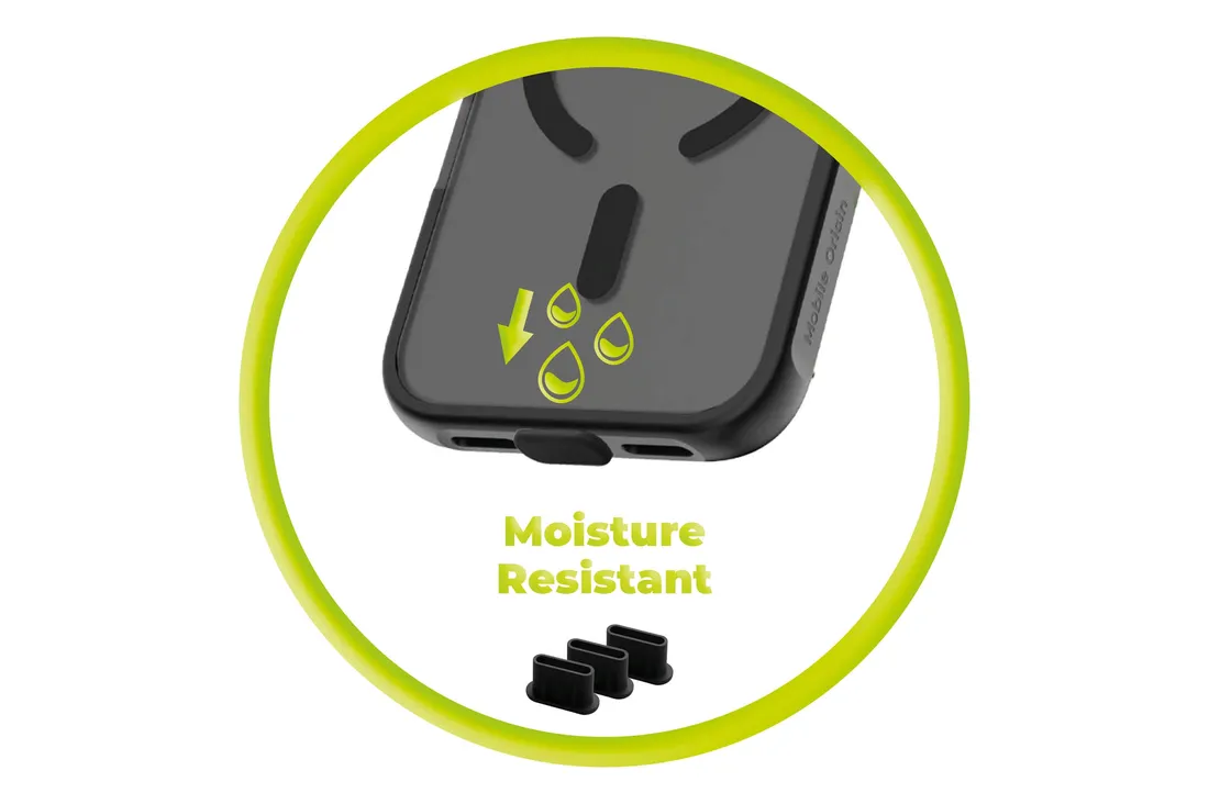 mobile-origin-usb-c-dust-plug-and-cleaning-brush-cl1-black-clear-for-iphone-a