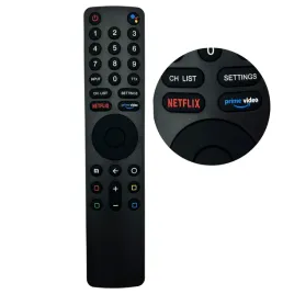 pilot-do-tv-xiaomi-l43m5-5asp-l43m6-6aeu