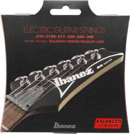 struny-ibanez-iegs61bt-nickel-wound-10-46
