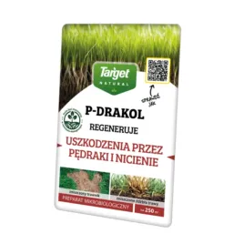p-drakol-pedraki-nicienie-20-g