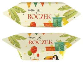 krowki-ciagutki-1kg-na-roczek-safari-mam-juz-roczek-podziekowanie-dla-gosci