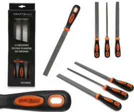 zestaw-pilnikow-kraftanddele-do-drewna-200mm-pilnik-drewno