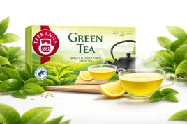 teekanne-herbata-zielona-green-tea