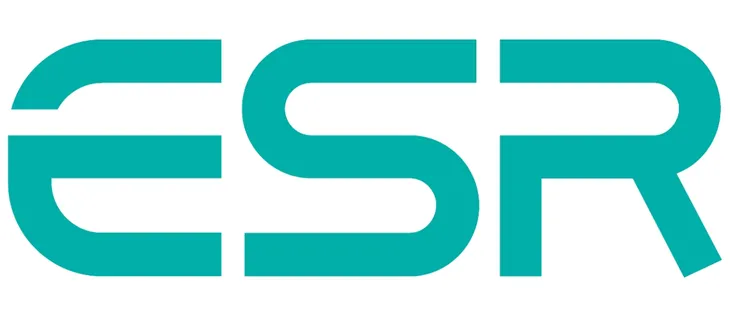 rysik-esr-geo-digital-bialy-stan-nowy-marka-inna