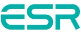 rysik-esr-geo-digital-bialy-stan-nowy-marka-inna