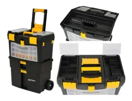 warsztatowy-wozek-narzedziowy-organizer-mobilna-skrzynka-szafka