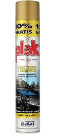 plak-nablyszcza-konserwuje-bahamas-750-ml