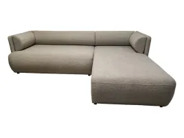 nowoczesny-naroznik-z-funkcja-spania-cloud-mini-256-cm-rogowka-baranek