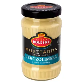 firma-roleski-musztarda-delikatesowa-jerozolimska-175-g