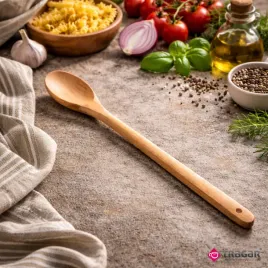 lyzka-regionalna-drewniana-80cm-do-zupy-bigosu-kociolka-duza-kuchenna