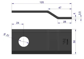 noz-nozyk-kosiarka-giety-120x50x4mm-otwor-21-zastosowanie-434122-pottinger