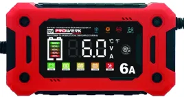 prostownik-ladowarka-do-akumulatora-lcd-12v-6a-funkcja-naprawy-automat