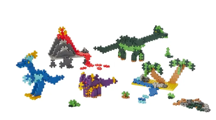 plus-plus-mini-mix-dino-600-szt-plec-unisex