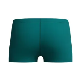 kapielowki-chlopiece-spodenki-kapielowe-speedo-medley-logo-140cm
