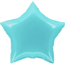 balon-foliowy-w-ksztalcie-gwiazdki-niebieski-45cm