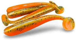 relax-bass-3-guma-na-sandacza-ripper-kopyto-95cm
