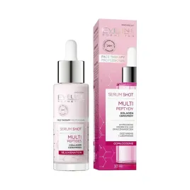 eveline-face-therapy-serum-shot-kuracja-multipeptydy-na-twarz-szyje-i-deko