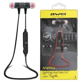 awei-sluchawki-sportowe-bluetooth-a920blczarny-black-magnetyczne