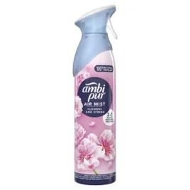 ambi-pur-flowers-and-spring-odswiezacz-powietrza-w-sprayu-185-ml