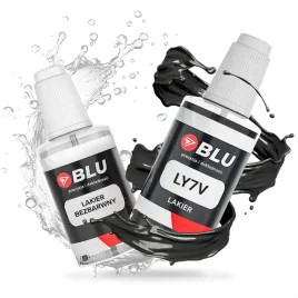 lakier-zaprawka-samochodowa-ly7v-klar-srebrny-dolomit-do-vw-man-20ml-blu