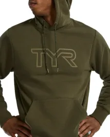 bluza-sportowa-na-trening-unisex-tyr-ultrasoft-tech-hoodie-big-logo