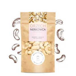 orzechownia-orzech-nerkowca-nieprazony-100g