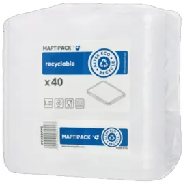 przykrywki-do-pojemnikow-pod-zgrzew-pp-or40-szt-ormaptipackorguillin-polska