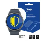 garmin-venu-2-3mk-watch-protection-arc