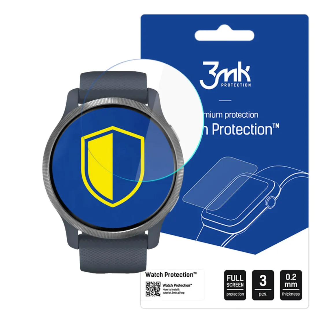 garmin-venu-2-3mk-watch-protection-arc